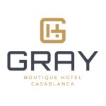 GrayBoutiqueHotelSpa
