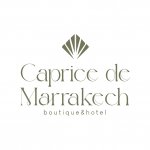 GrayBoutiqueHotelSpa