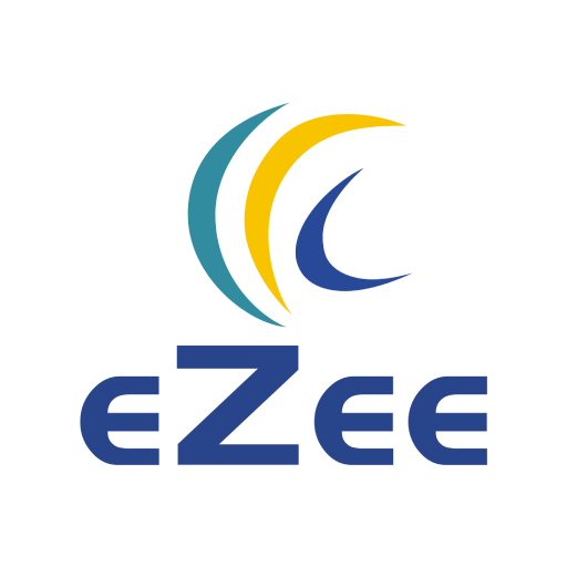 ezee