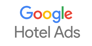 google hotel ads
