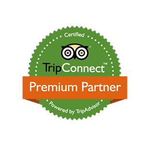 trip connect